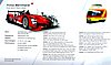 Card 2010 Le Mans 24 h Verso (NS).jpg