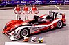 Card 2010 Le Mans 24 h-Audi (NS).jpg