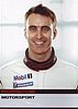 Card 2010 Porsche Factory Driver Recto (NS).jpg