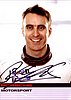 Card 2010 Porsche Factory Driver Recto (S)-.jpg