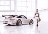 Card 2010 Porsche Factory Driver Verso (NS).jpg