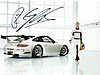 Card 2010 Porsche Factory Driver Verso (S).JPG