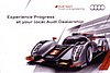 Card 2011 ALMS-LMP1 (NS).jpg