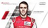 Card 2011 ILMC-LMP1 Recto (NS).jpg