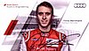 Card 2011 ILMC-LMP1 Recto (S).jpg