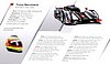 Card 2011 ILMC-LMP1 Verso (NS).jpg
