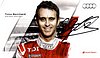 Card 2011 Le Mans 24 h Recto (S).jpg