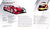 Card 2011 Le Mans 24 h Verso (NS).jpg