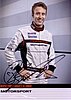Card 2011 Porsche Factory Driver (S)-.jpg