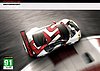 Card 2013 Le Mans 24 h Recto (NS).jpg