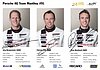 Card 2013 Le Mans 24 h Verso (S).jpg