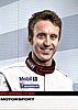 Card 2013 Porsche Factory Driver (NS)-.jpg