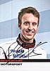 Card 2013 Porsche Factory Driver (S).jpg