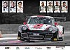Card 2013 Spa 24 h (NS).jpg