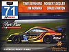 Card 2014 Daytona 24 h (NS).JPG