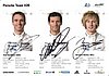 Card 2014 Le Mans 24 h (S).JPG