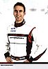 Card 2014 Porsche Factory Driver (NS)-.jpg