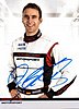 Card 2014 Porsche Factory Driver (S)-.jpg