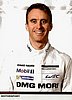 Card 2014 Porsche Motorsport (NS)-.jpg