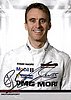 Card 2014 Porsche Motorsport (S).jpg