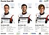 Card 2014 WEC-LMP1 Verso (NS).jpg