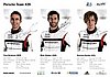 Card 2014 WEC-LMP1 Verso (S).jpg