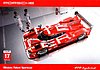 Card 2015 Le Mans 24 h Recto (NS).jpg