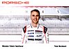 Card 2015 WEC-LMP1 (NS).jpg