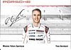 Card 2015 WEC-LMP1 (P).jpg