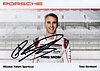 Card 2015 WEC-LMP1 (S).jpg