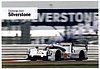 Card 2015 WEC-LMP1-Silverstone (NS).jpg