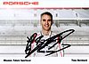 Card 2016 WEC-LMP1 (S).jpg