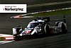 Card 2016 WEC-LMP1-Nurburging (NS).jpg
