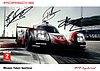 Card 2017 Le Mans 24 h Recto (S).jpg