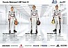 Card 2017 Le Mans 24 h Verso (NS).jpg