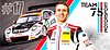 Card 2018 ADAC-GT (NS).jpg