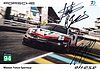 Card 2018 Le Mans 24 h Recto (S).jpg