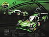 Card 2018 Petit Le Mans Recto (NS).jpg