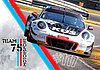 Card 2018 Spa 24 h Recto (NS).jpg