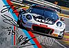 Card 2018 Spa 24 h Recto (S).jpg