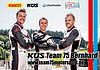 Card 2018 Spa 24 h Verso (S).jpg