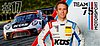 Card 2019 ADAC-GT (NS).jpg