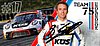 Card 2019 ADAC-GT (S).jpg