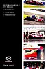 Card 2019 Daytona 24 h Verso (NS)-.jpg