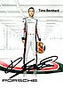 Card 2019 Porsche Factory Driver (S)-.jpg