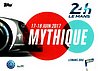 2017 Le Mans 24 h Recto.jpg