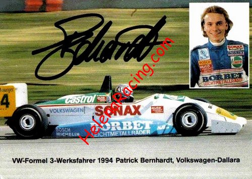 Card 1994 F3-Germany (S).jpg