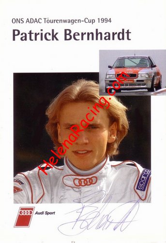 Card 1994 STW (S).jpg
