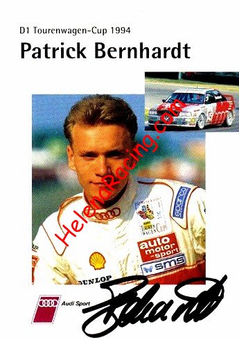 Card 1994 STW-2 (S).jpg
