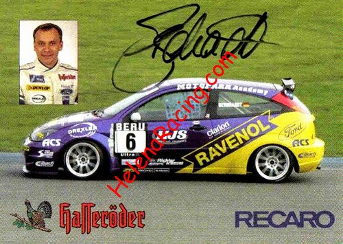 Card 2004 DPM (S).jpg